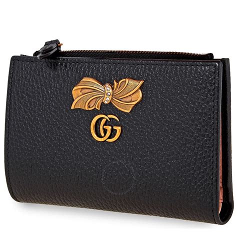 gucci wallet 2017|Gucci wallet woman price.